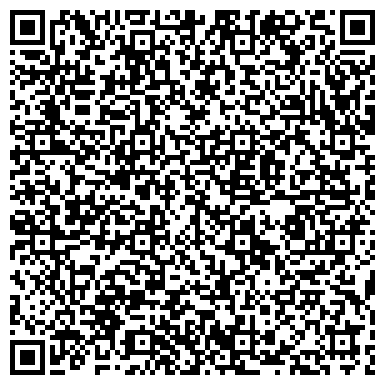 QR-код с контактной информацией организации Мистер Клин