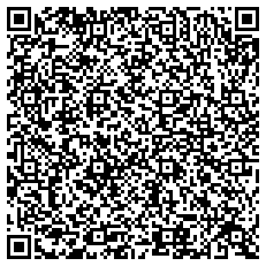 QR-код с контактной информацией организации ИП Теслин М.А.