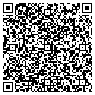 QR-код с контактной информацией организации ООО Трио-М