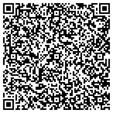 QR-код с контактной информацией организации Лялечки