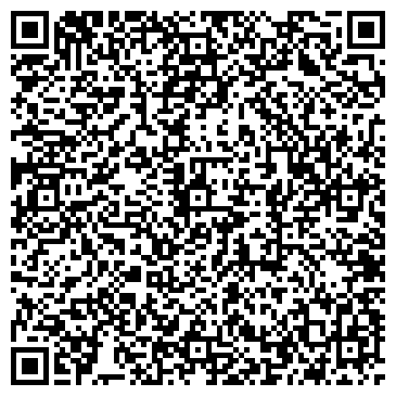 QR-код с контактной информацией организации 1000 мелочей, магазин хозтоваров, ИП Юзбашян Э.З.