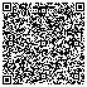 QR-код с контактной информацией организации АССОРТИ-3