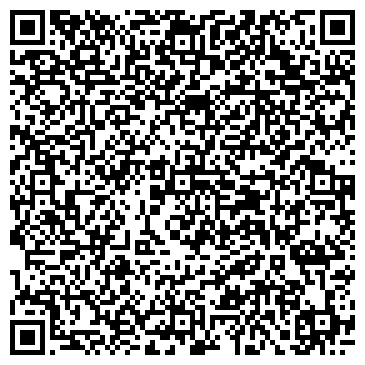 QR-код с контактной информацией организации Детский Город