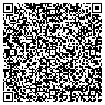 QR-код с контактной информацией организации Муниципальная Псковская аптечная сеть