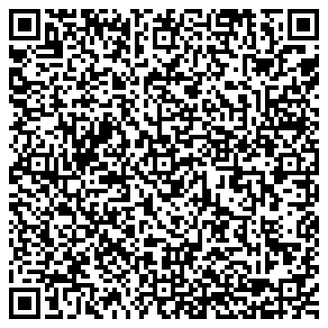 QR-код с контактной информацией организации ООО Т-Инжиниринг