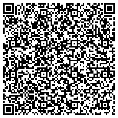 QR-код с контактной информацией организации Мистер Клин