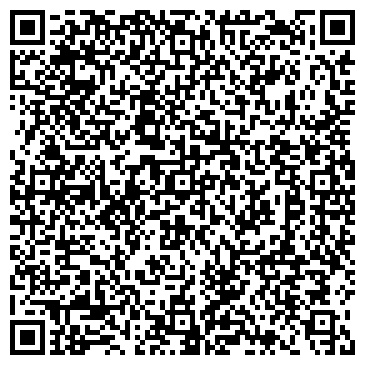 QR-код с контактной информацией организации ЗАО Владыкино