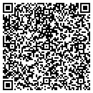 QR-код с контактной информацией организации ООО Викинг-С