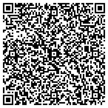 QR-код с контактной информацией организации ООО Союз Технология