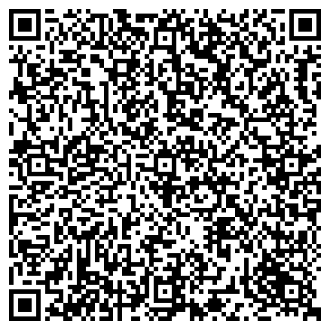 QR-код с контактной информацией организации ДИПО