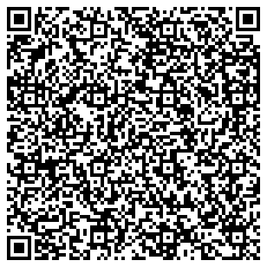 QR-код с контактной информацией организации Ярославский питомник декоративных культур