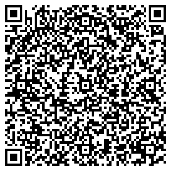QR-код с контактной информацией организации ИП Павлова И.Д.