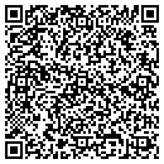 QR-код с контактной информацией организации Кормушка