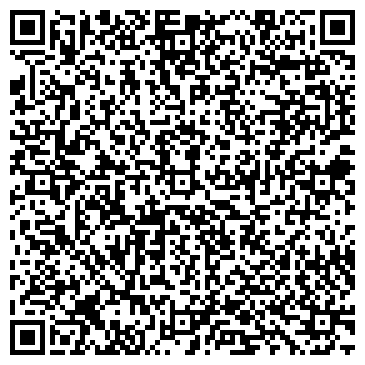 QR-код с контактной информацией организации СантехМаркет