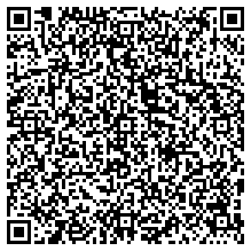 QR-код с контактной информацией организации ООО АДМ-лифт Сервис