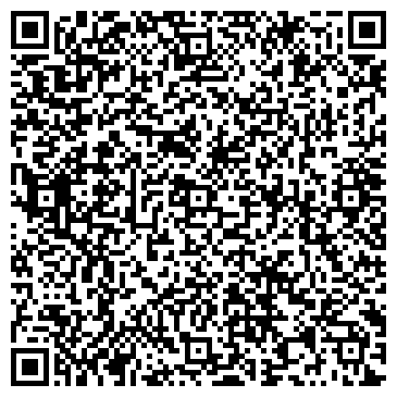 QR-код с контактной информацией организации ООО Идель-Лифт