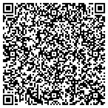 QR-код с контактной информацией организации ИП Фархутдинов А.Ф.
