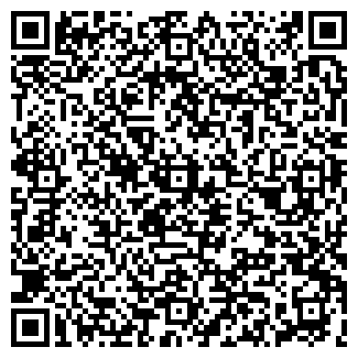 QR-код с контактной информацией организации Муниципальная Псковская аптечная сеть