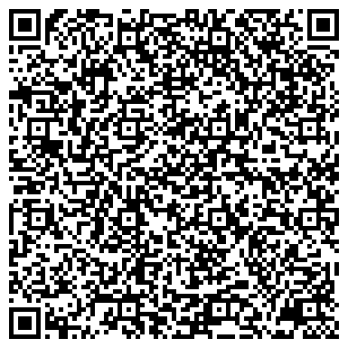 QR-код с контактной информацией организации ООО ТехноСтиль
