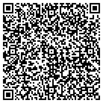 QR-код с контактной информацией организации ИП Юсупова Л.А.