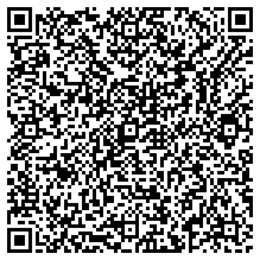 QR-код с контактной информацией организации ООО Мультилифт