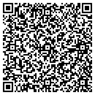 QR-код с контактной информацией организации Муниципальная Псковская аптечная сеть