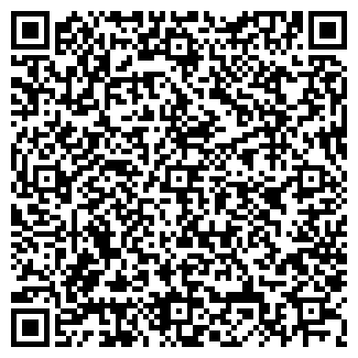 QR-код с контактной информацией организации Гарт