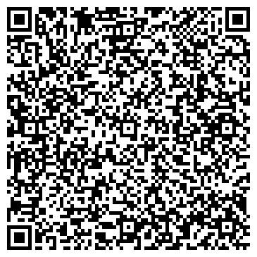 QR-код с контактной информацией организации ООО «Феррум»