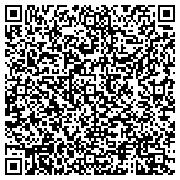 QR-код с контактной информацией организации Калита