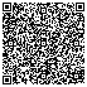 QR-код с контактной информацией организации СВЕТ ГРУППА КОМПАНИЙ, ООО