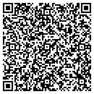 QR-код с контактной информацией организации Лапшань, кафе-бистро