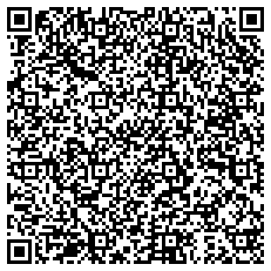 QR-код с контактной информацией организации ООО ТатИнтерЛифт