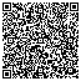 QR-код с контактной информацией организации КИЛИН Л.М.