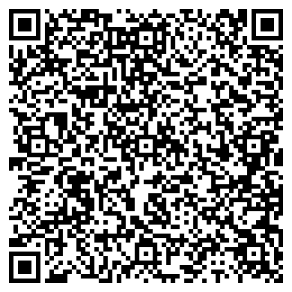 QR-код с контактной информацией организации ООО Л.В.М.