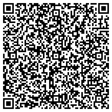 QR-код с контактной информацией организации ООО Лифты Казани