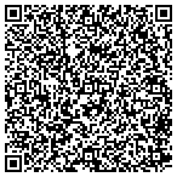 QR-код с контактной информацией организации Пятачок