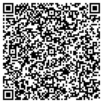 QR-код с контактной информацией организации ИП Гольднер М.А.