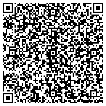 QR-код с контактной информацией организации ООО Лифт-Мастер
