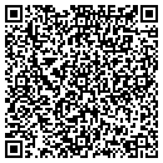 QR-код с контактной информацией организации Муниципальная Псковская аптечная сеть