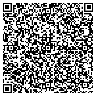 QR-код с контактной информацией организации МУП «Водосток»