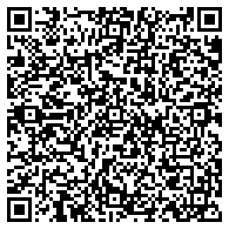 QR-код с контактной информацией организации Мастер чая
