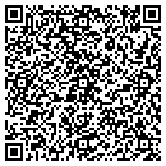 QR-код с контактной информацией организации Муниципальная Псковская аптечная сеть