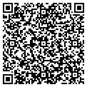 QR-код с контактной информацией организации ООО Сконто