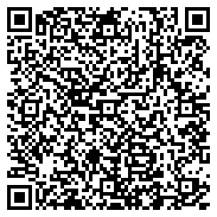 QR-код с контактной информацией организации Yamkee