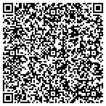 QR-код с контактной информацией организации ИП Поликарпова Е.С.