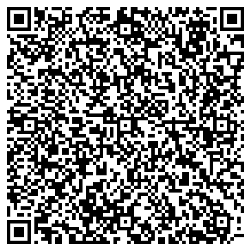 QR-код с контактной информацией организации Продуктовый магазин на Копровой, 30