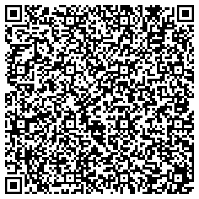 QR-код с контактной информацией организации ООО Гражданпромстрой