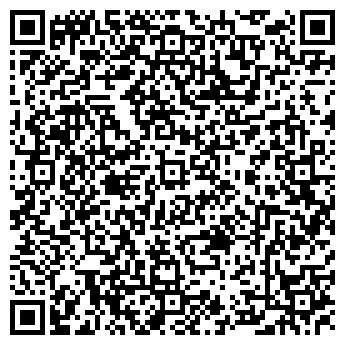 QR-код с контактной информацией организации ИП Соколова Е.П.