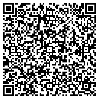 QR-код с контактной информацией организации ИП Овакимян А.А.