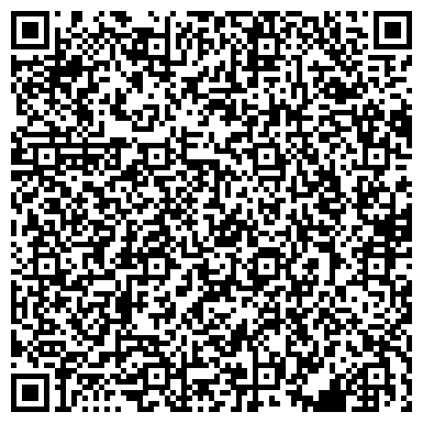 QR-код с контактной информацией организации Мицар НН
